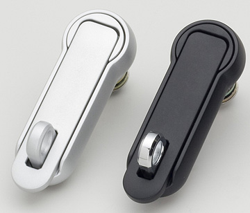 【A-860-4】Handle  |Knob & Handle Locks