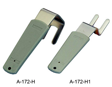 【A-172-H / A-172-H1】Handle  |Knob & Handle Locks
