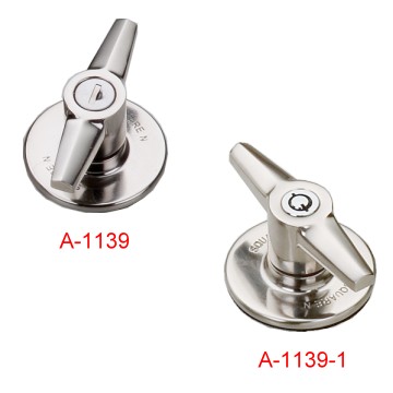 【A-1139】Stainless steel handles  |Knob & Handle Locks