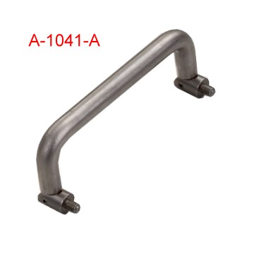 【A-1041-A】Handle  |Handles&Drawer Pulls