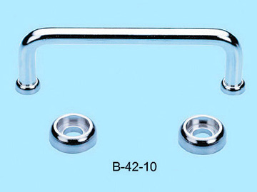 【B-42-10】Washers  |Handles&Drawer Pulls