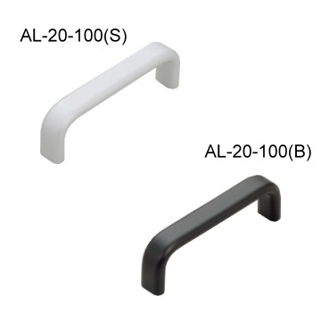 【AL-20】Alumimium Alloys Handles  |Handles&Drawer Pulls