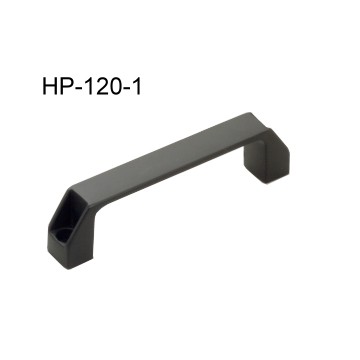 【HP】Plastic Drawer Pulls  |Handles&Drawer Pulls
