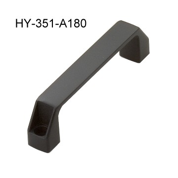 【HY-351】Aluminium Drawer Pulls產品圖