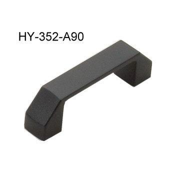 【HY-352】Aluminium Drawer Pulls  |Handles&Drawer Pulls
