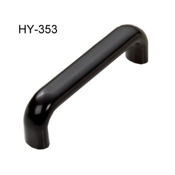 【HY-353】Bakelite Drawer Pulls  |Handles&Drawer Pulls