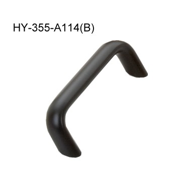 【HY-355】Aluminium Drawer Pulls  |Handles&Drawer Pulls