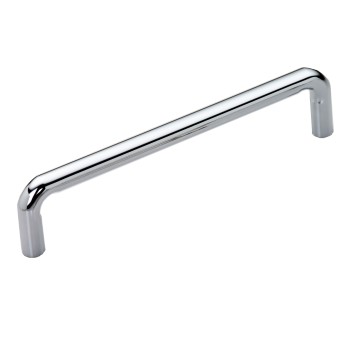 【SA-52-C】Handles  |Handles&Drawer Pulls