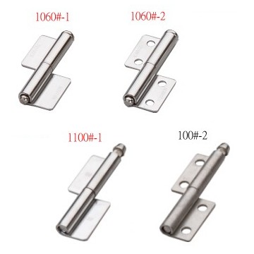 Hinges  |Door Hinges