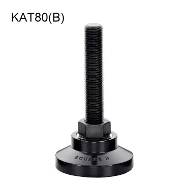KAT80(B)  |Leveling Glides