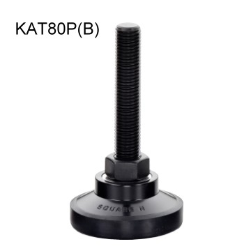 KAT80(P)B產品圖
