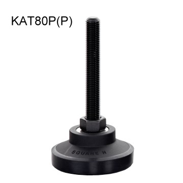 KAT80(P)P  |Leveling Glides