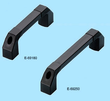 【E-69】Drawers Pulls  |Handles&Drawer Pulls